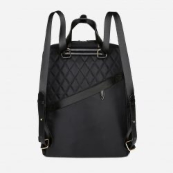 Nordace Beth - Smart Totepack (NWOT) main image 4